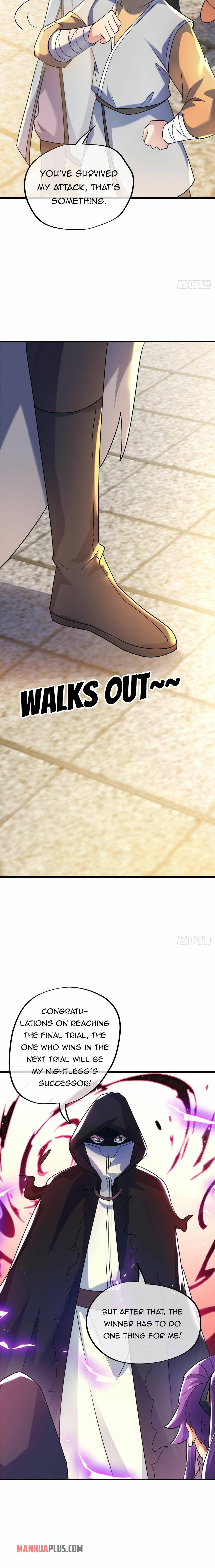 Page 11 of Chapter 428