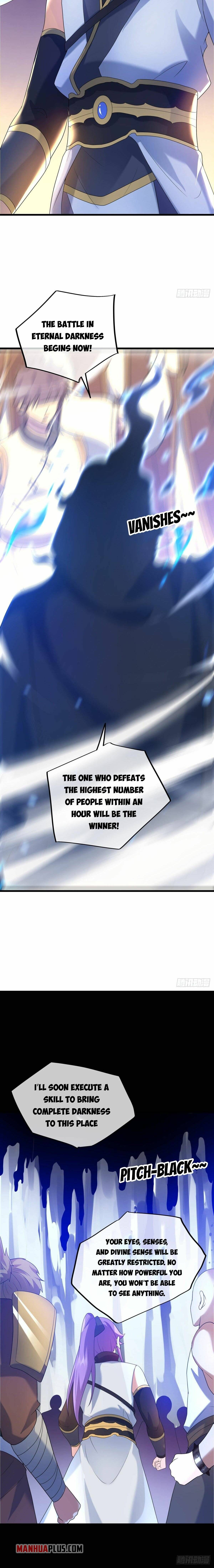 Page 13 of Chapter 428