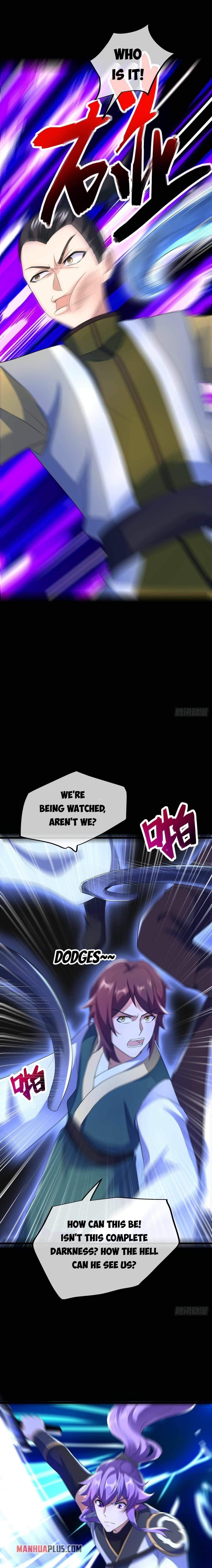 Page 18 of Chapter 428