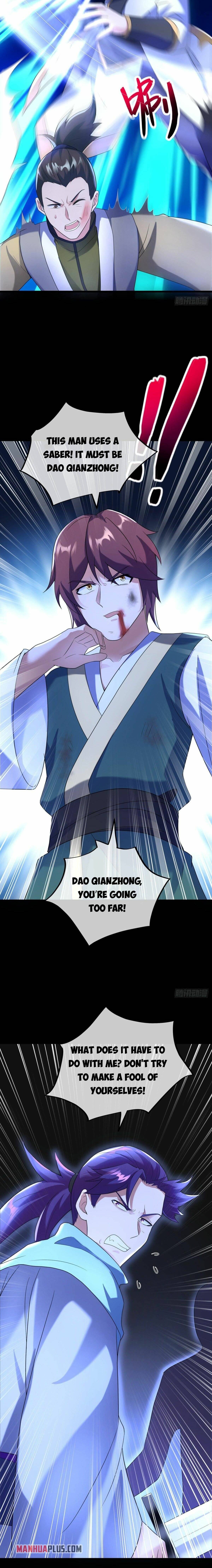 Page 19 of Chapter 428