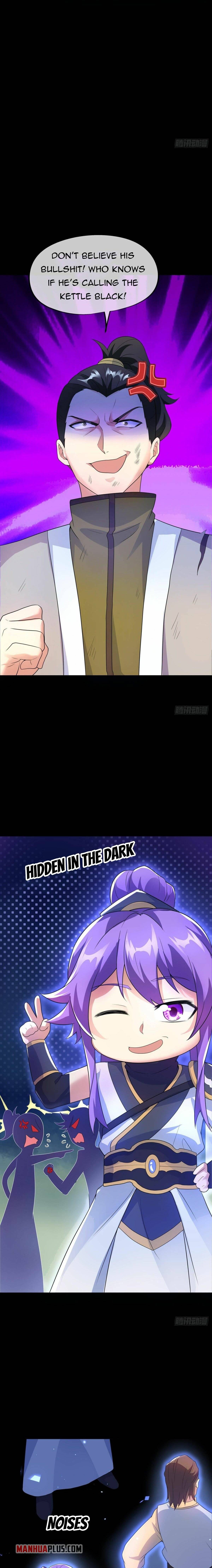 Page 20 of Chapter 428