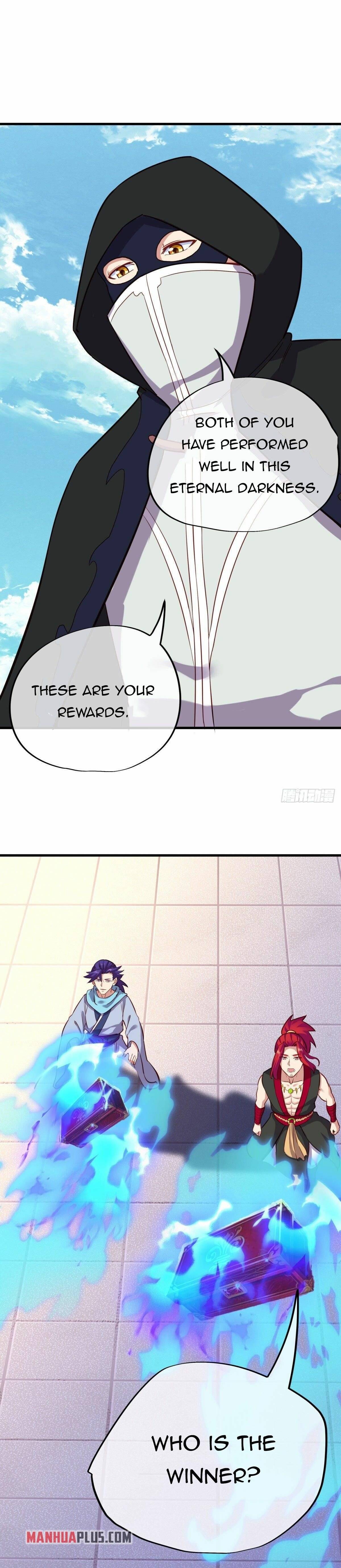 Page 6 of Chapter 429
