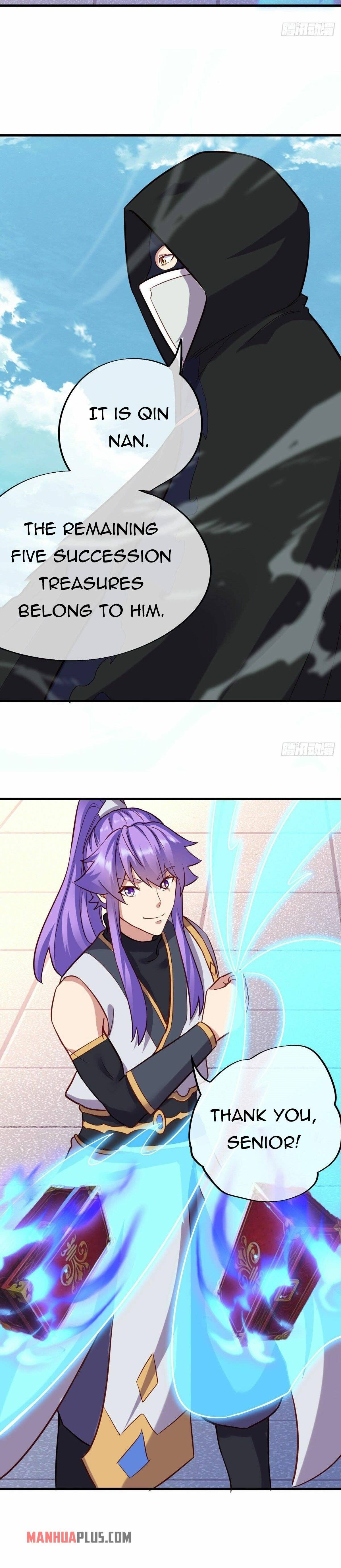 Page 7 of Chapter 429
