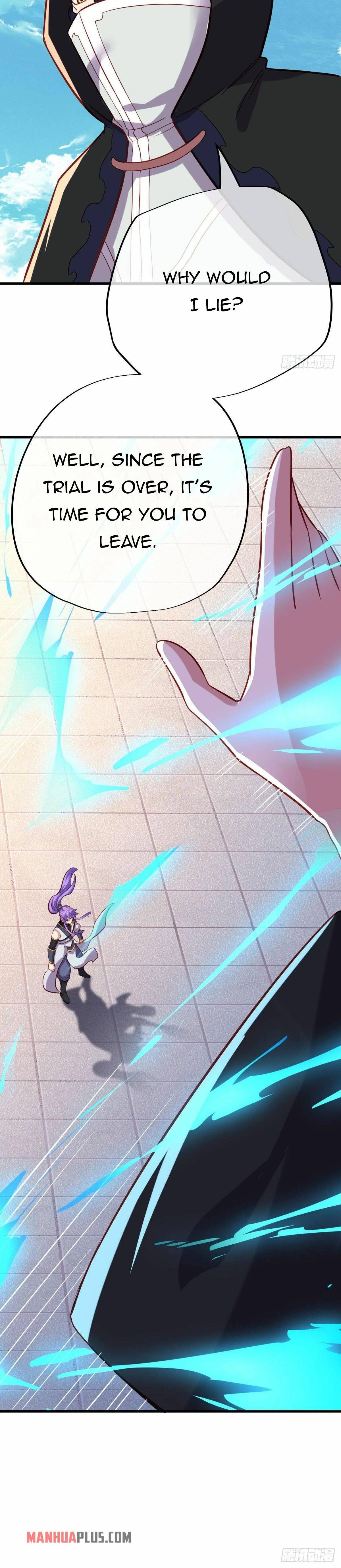 Page 9 of Chapter 429