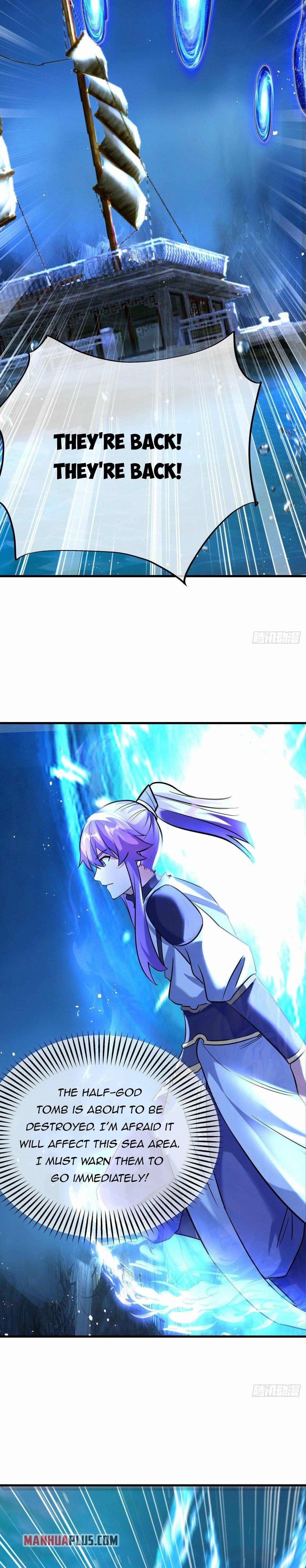 Page 12 of Chapter 429