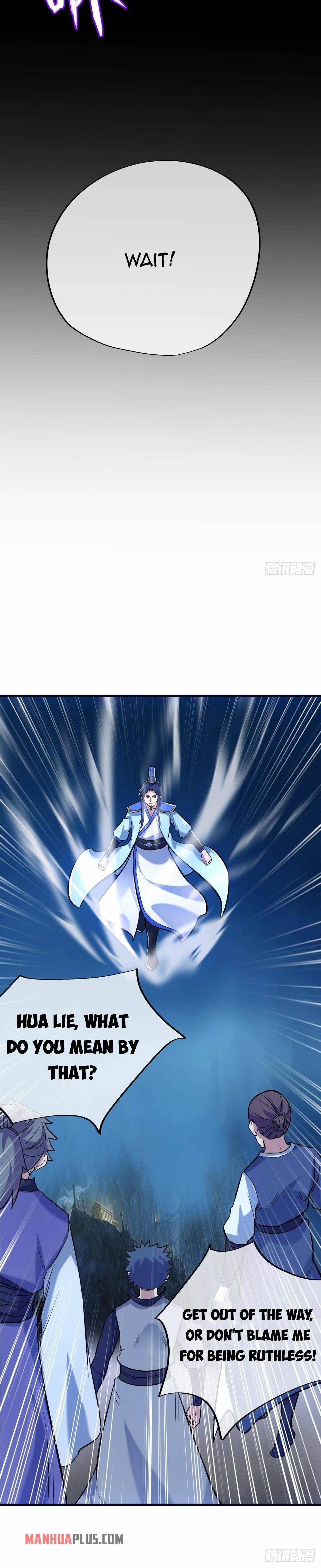 Page 17 of Chapter 429
