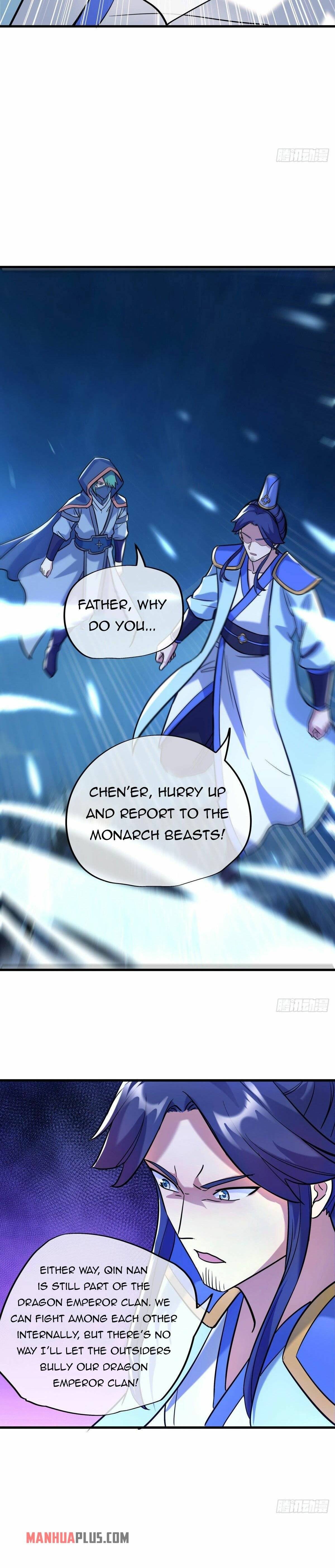 Page 19 of Chapter 429