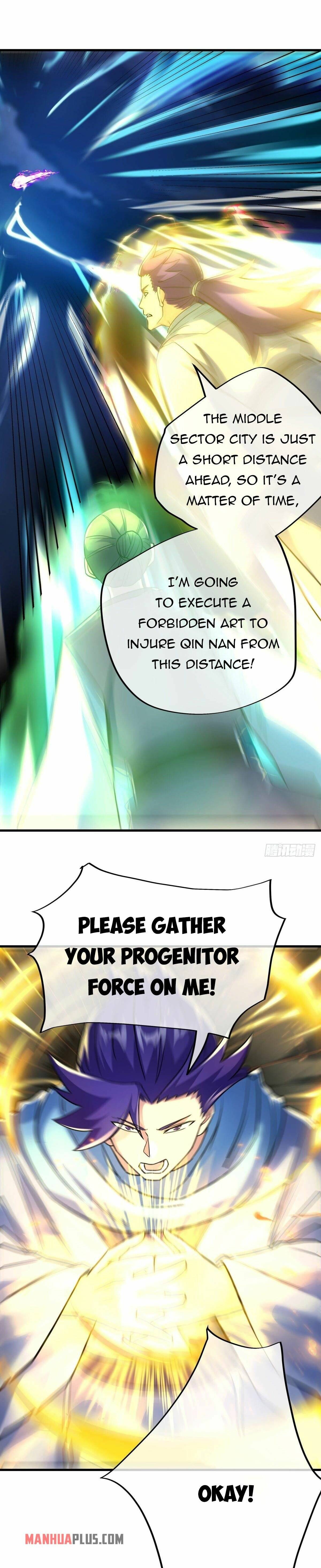 Page 22 of Chapter 429