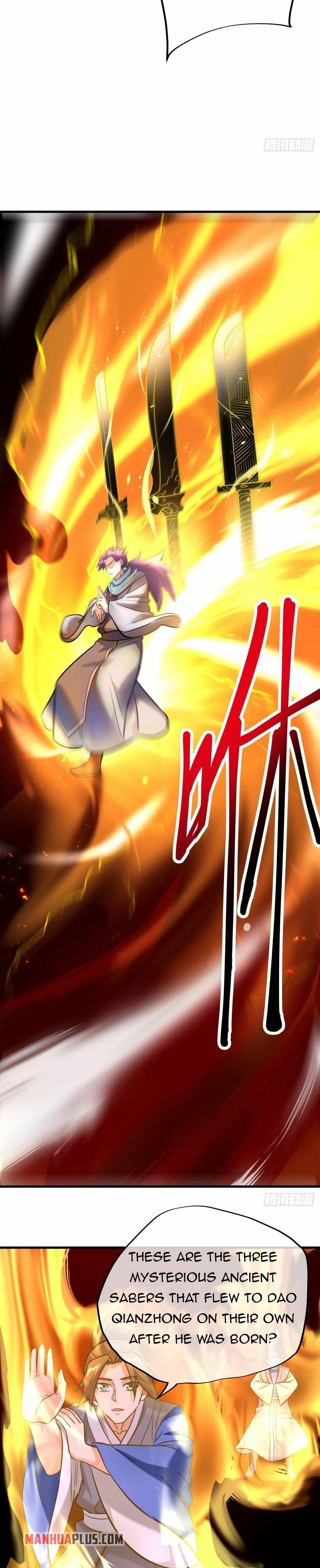 Page 23 of Chapter 429