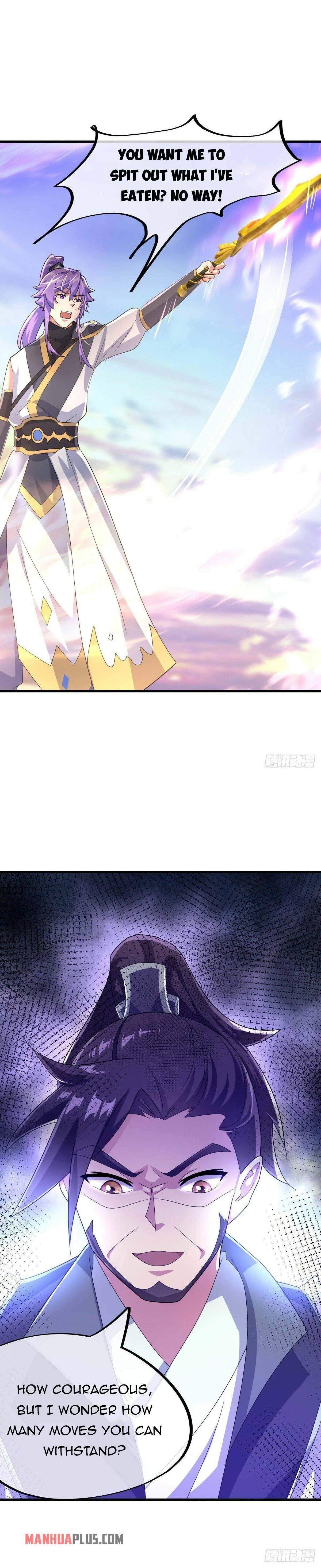 Page 29 of Chapter 429