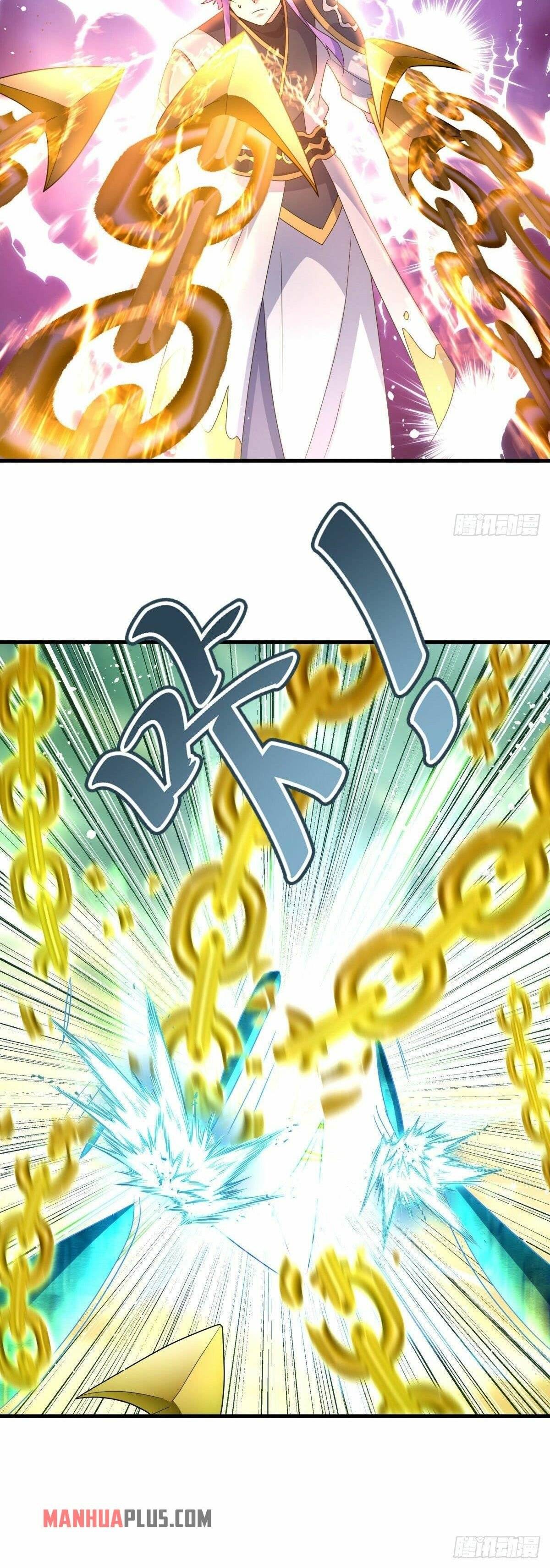 Page 33 of Chapter 429