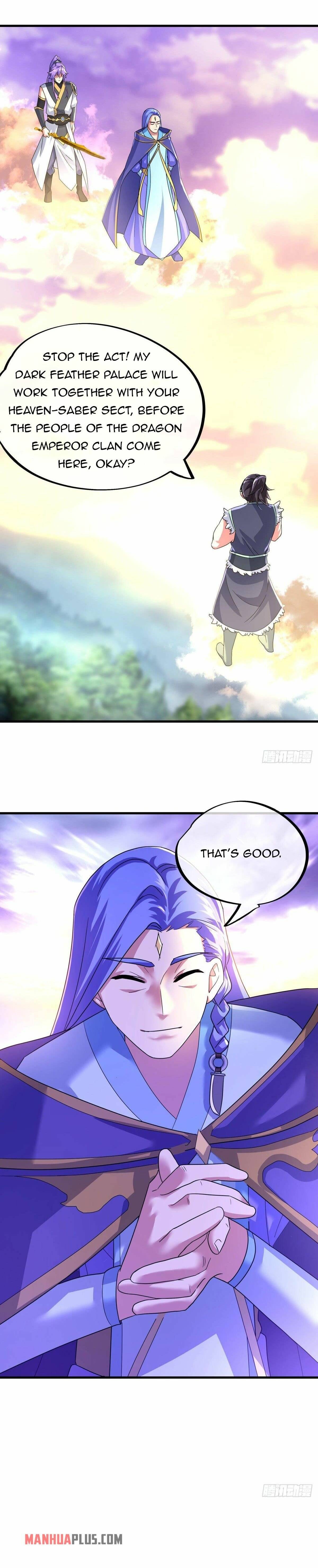 Page 4 of Chapter 430