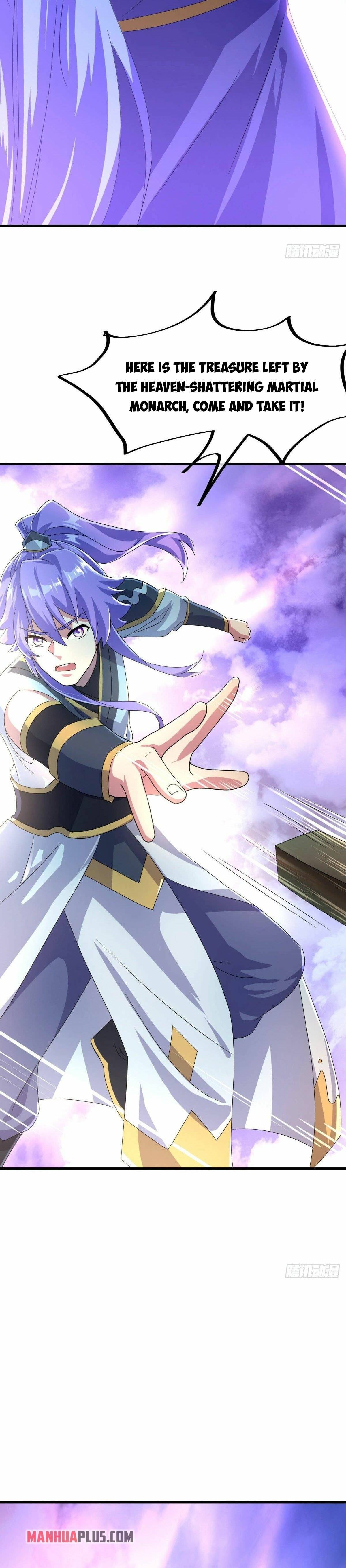 Page 7 of Chapter 430