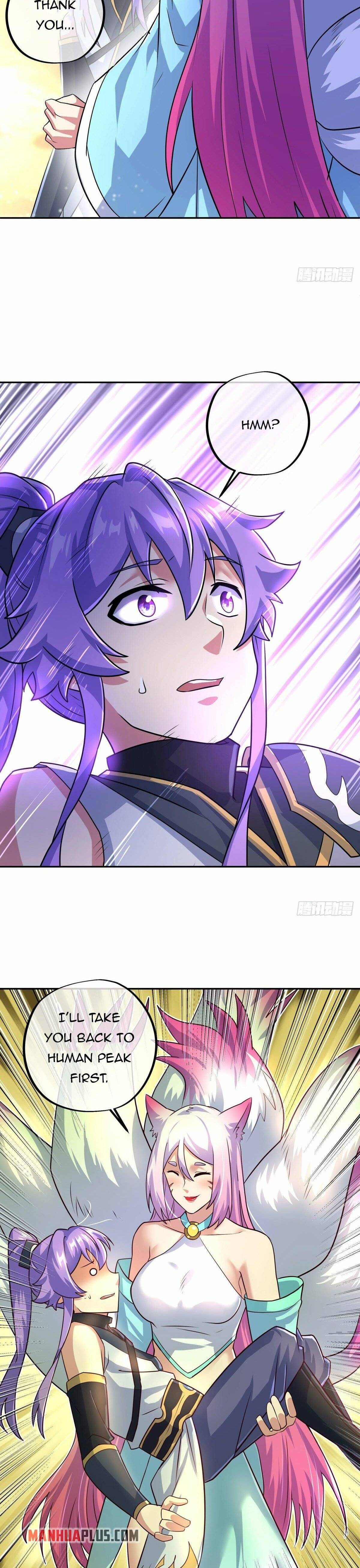 Page 16 of Chapter 430