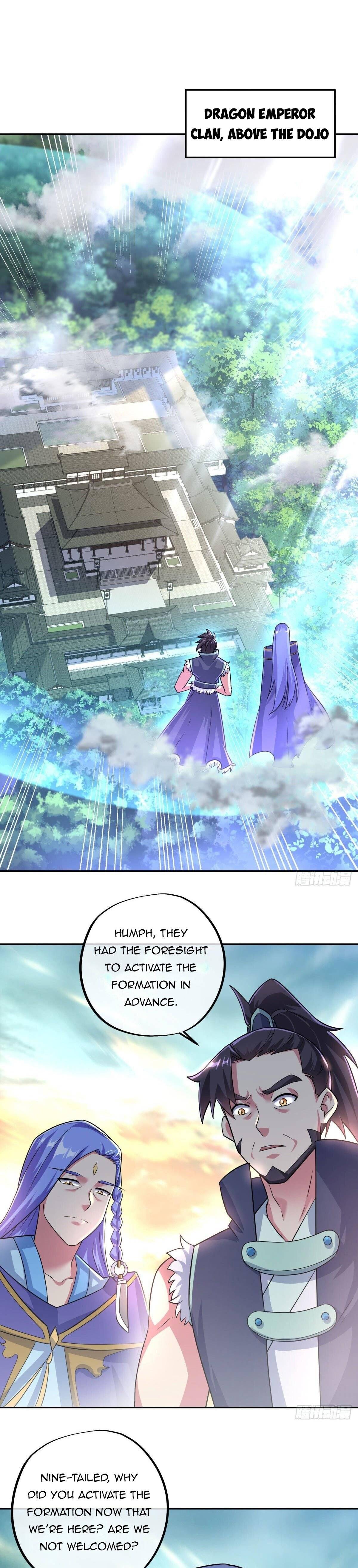 Page 18 of Chapter 430