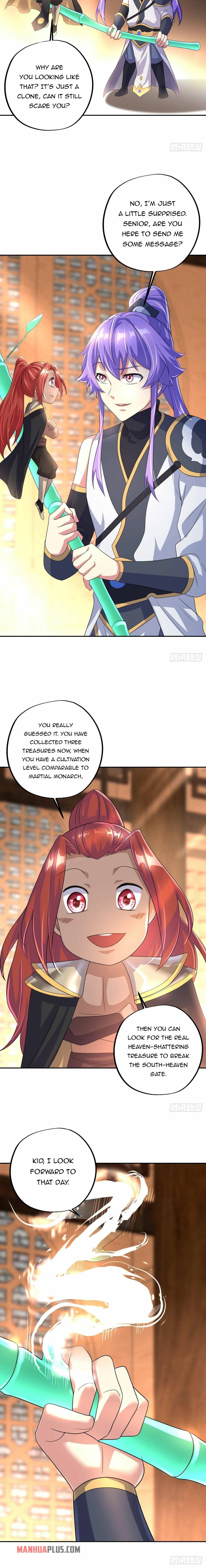 Page 7 of Chapter 431