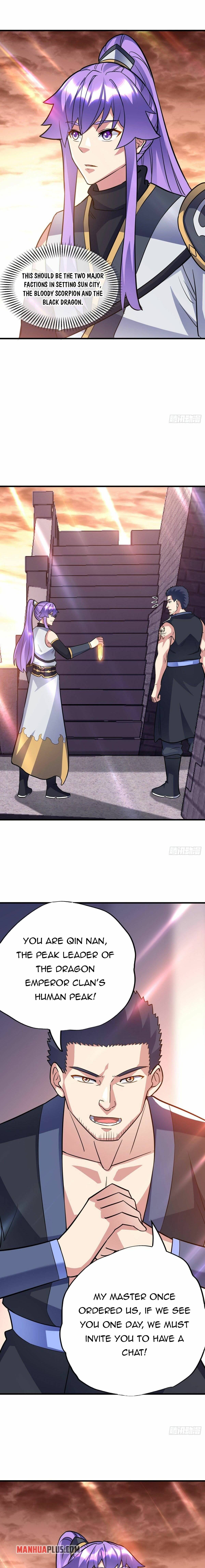 Page 12 of Chapter 431