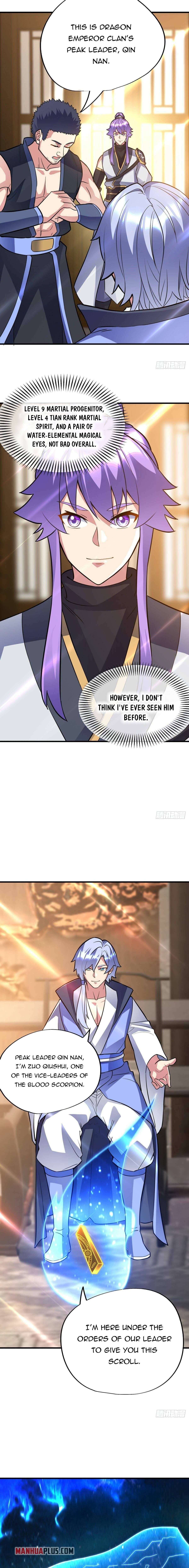 Page 14 of Chapter 431