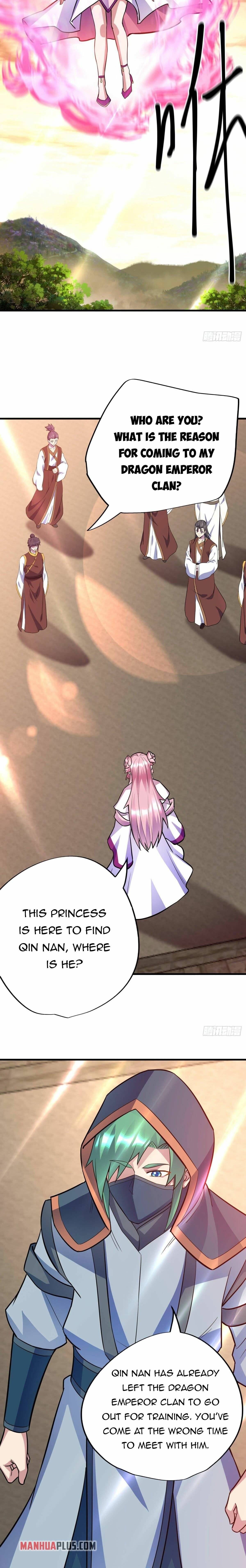 Page 18 of Chapter 431