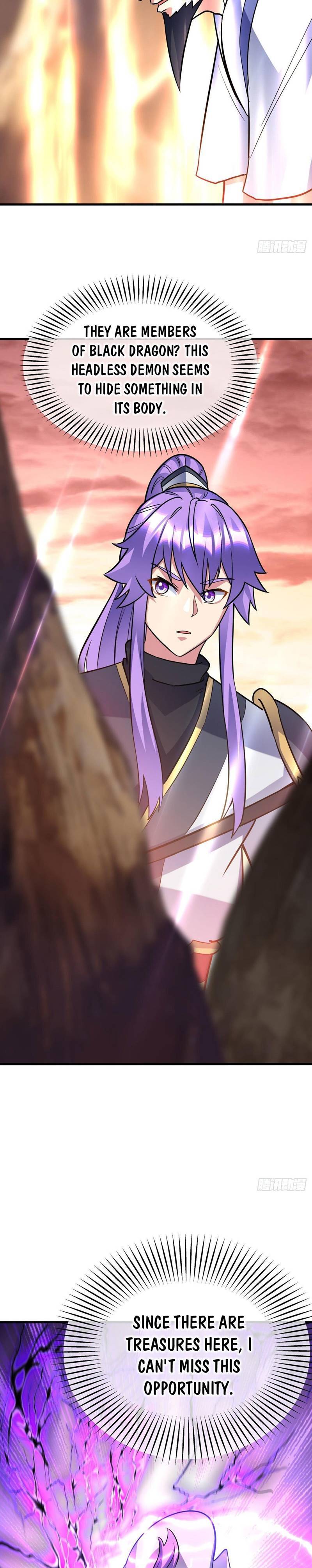 Page 11 of Chapter 432