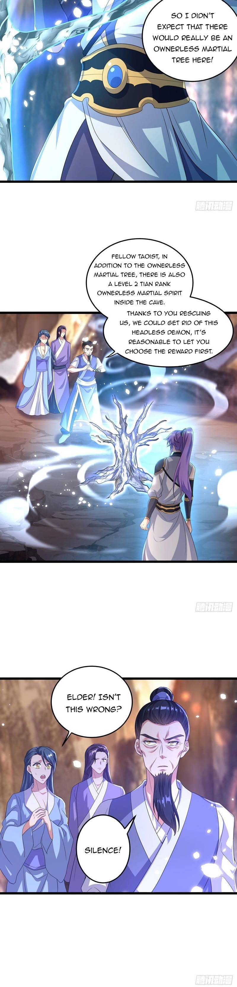 Page 15 of Chapter 432