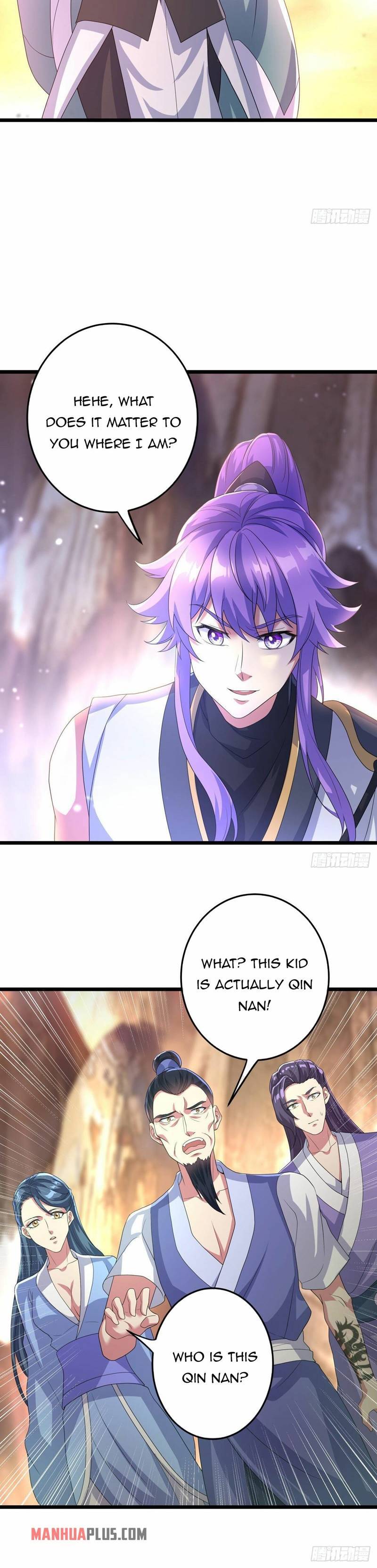 Page 17 of Chapter 432