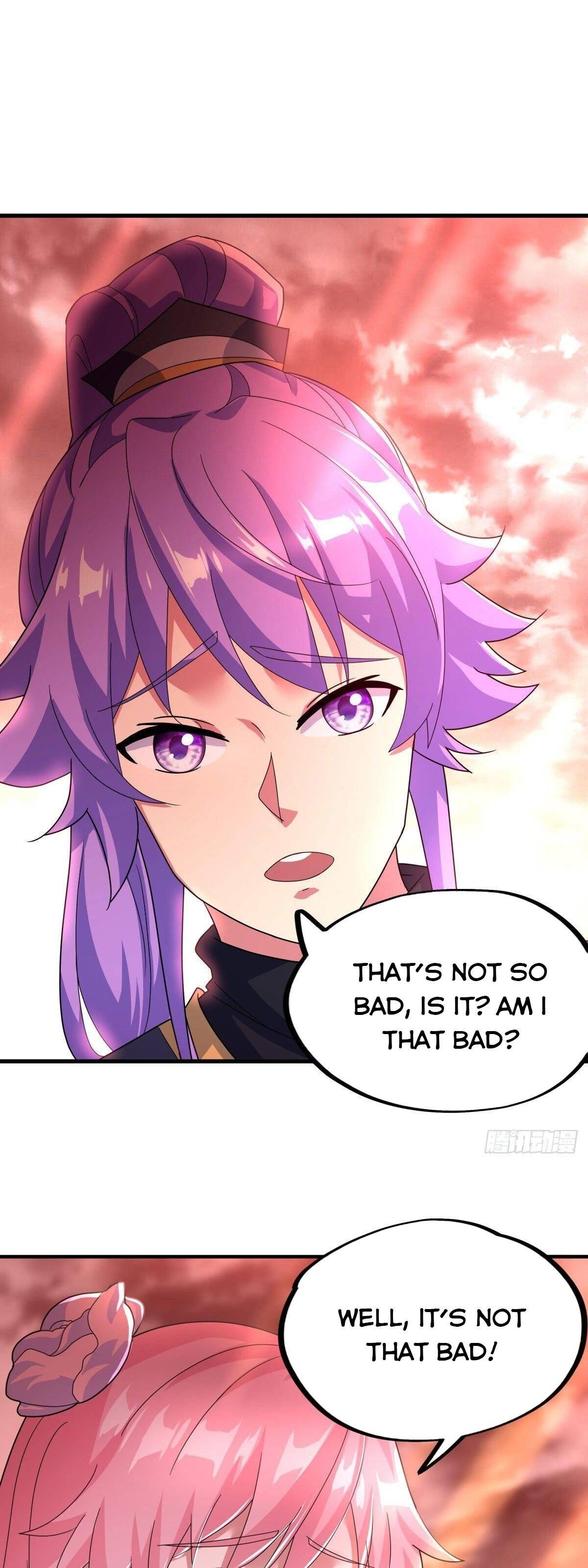 Page 2 of Chapter 433
