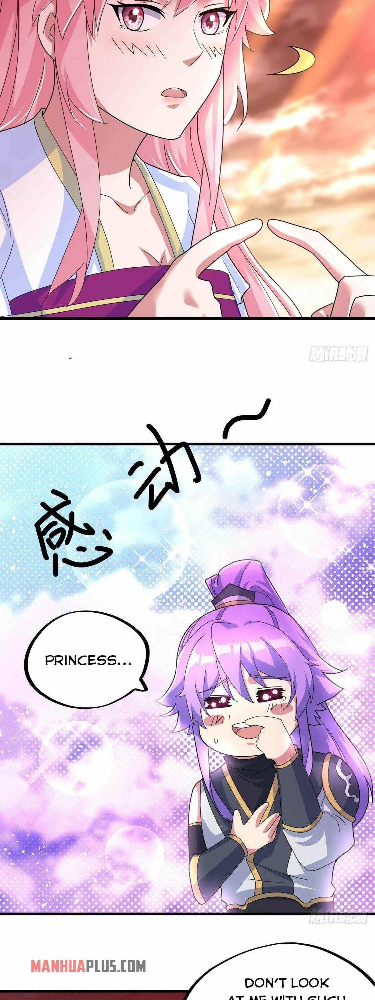 Page 3 of Chapter 433
