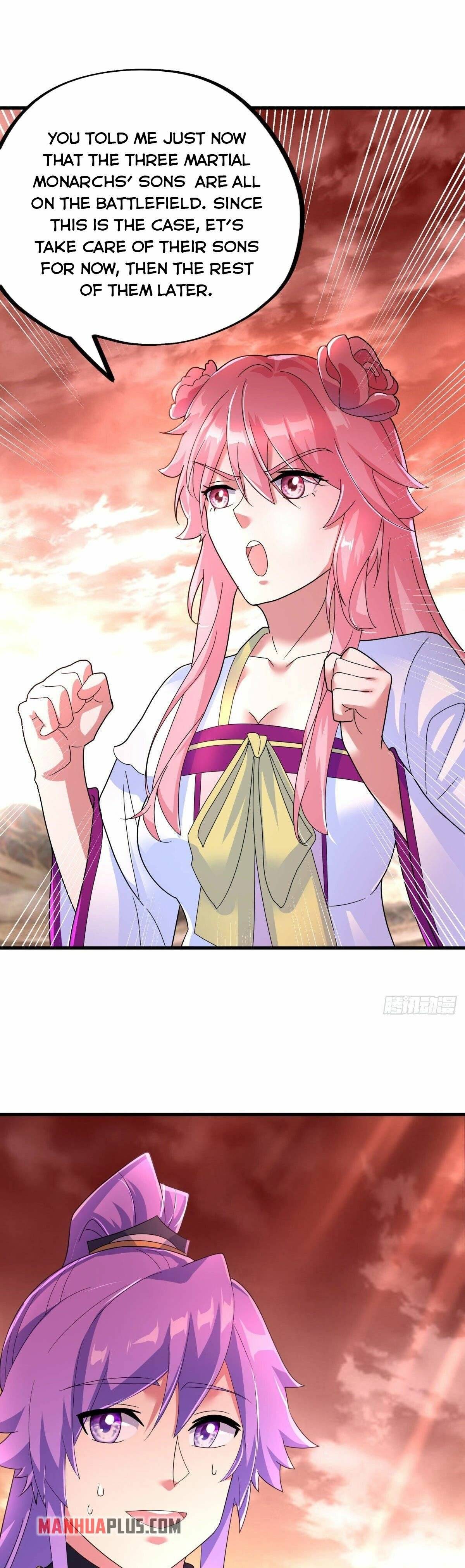Page 6 of Chapter 433