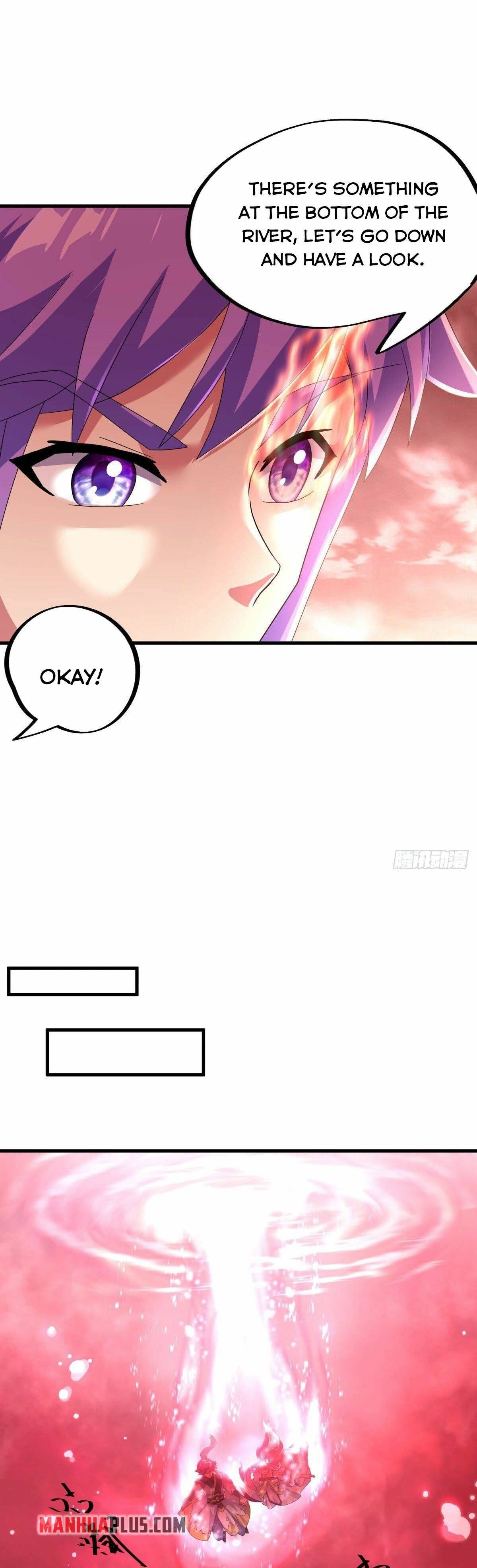 Page 10 of Chapter 433