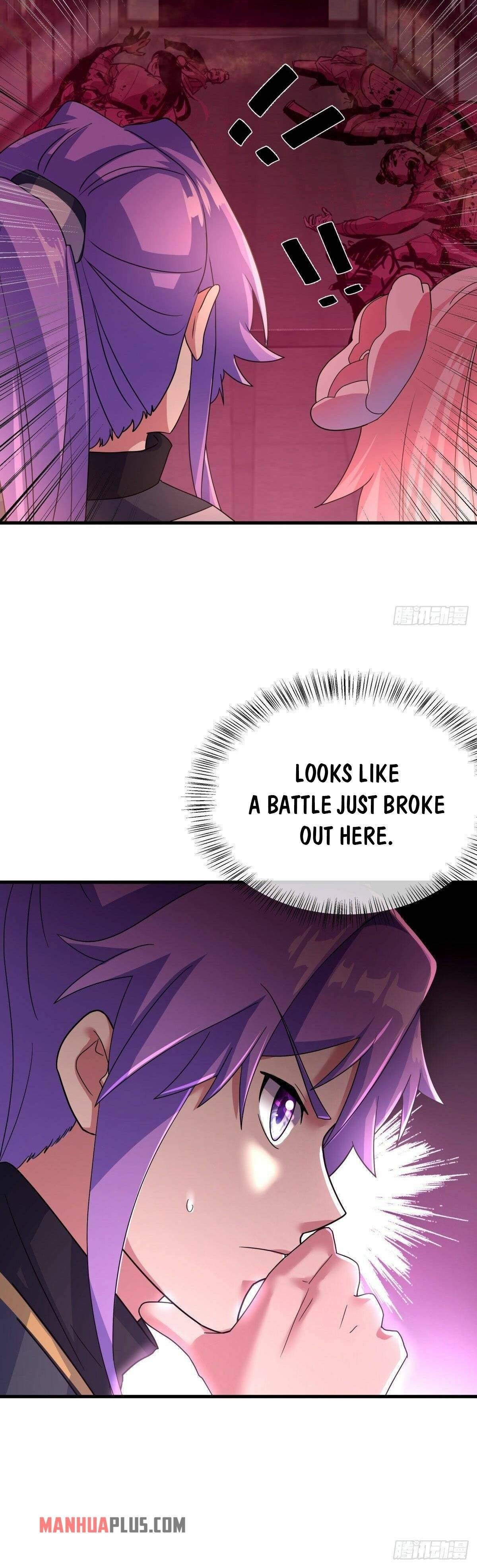 Page 13 of Chapter 433