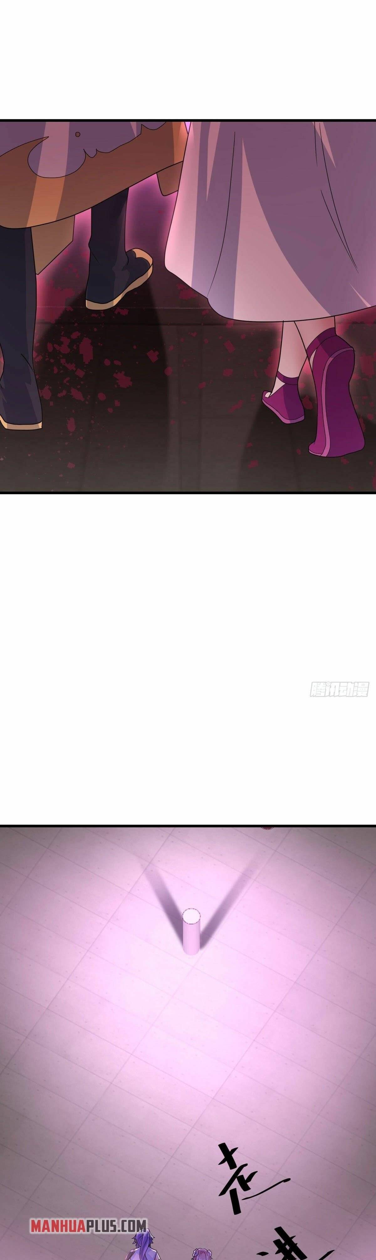 Page 14 of Chapter 433