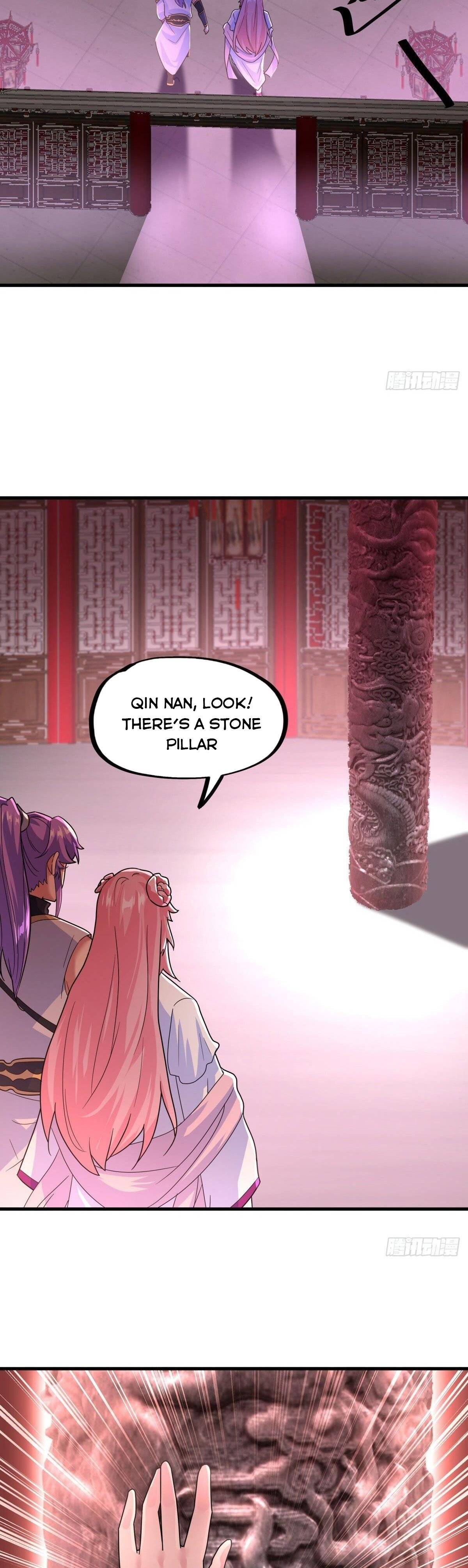 Page 15 of Chapter 433