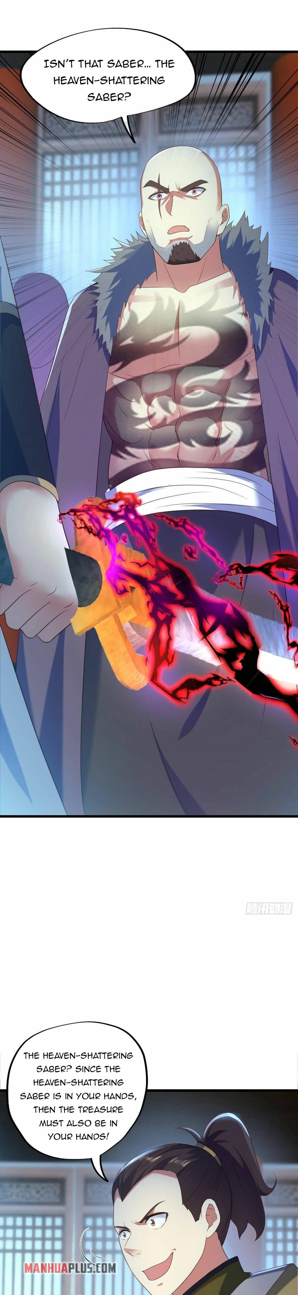 Page 20 of Chapter 433