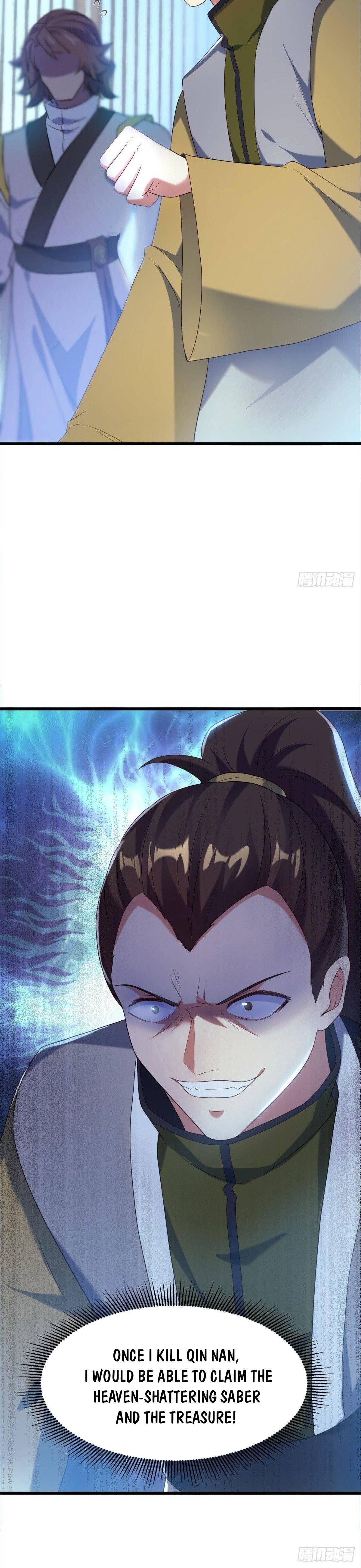 Page 21 of Chapter 433