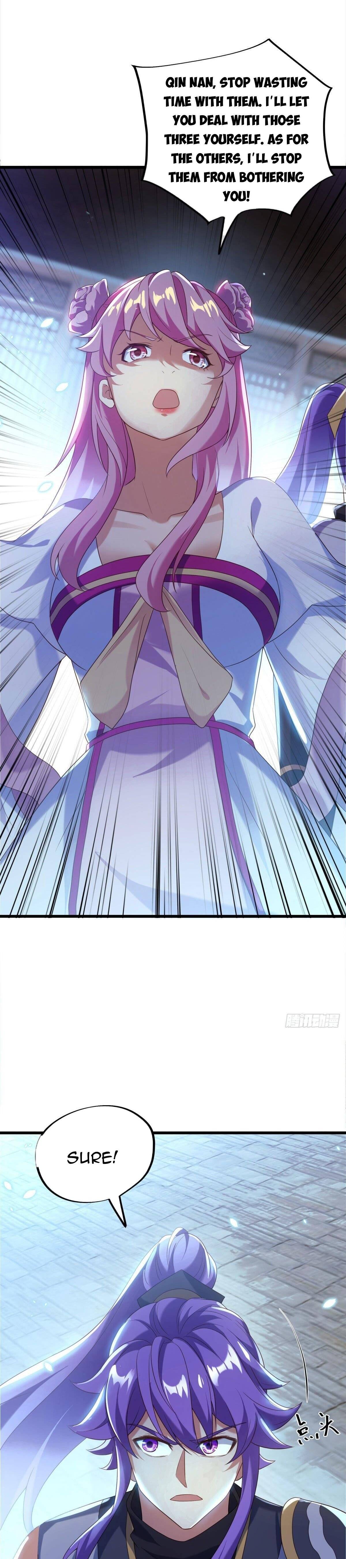 Page 22 of Chapter 433
