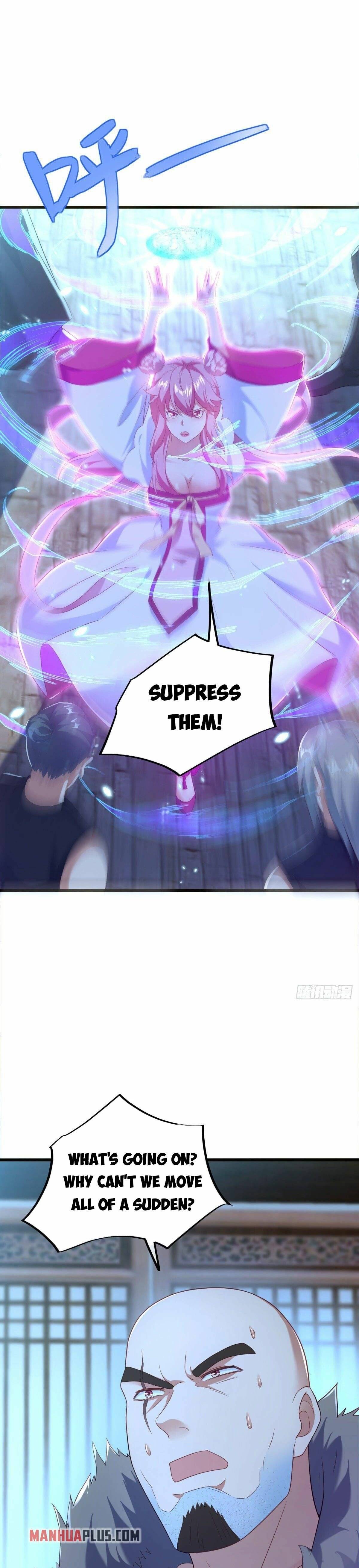 Page 26 of Chapter 433