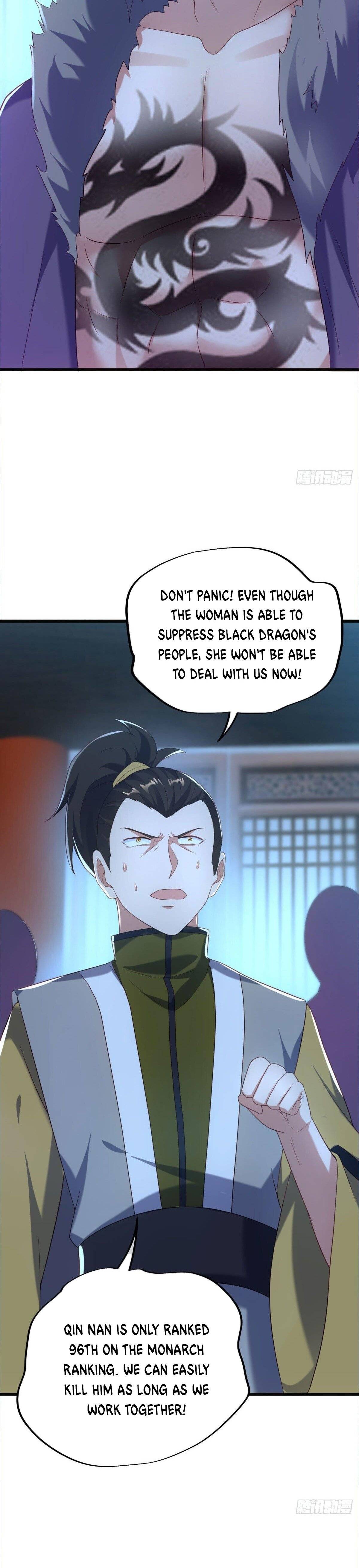 Page 27 of Chapter 433