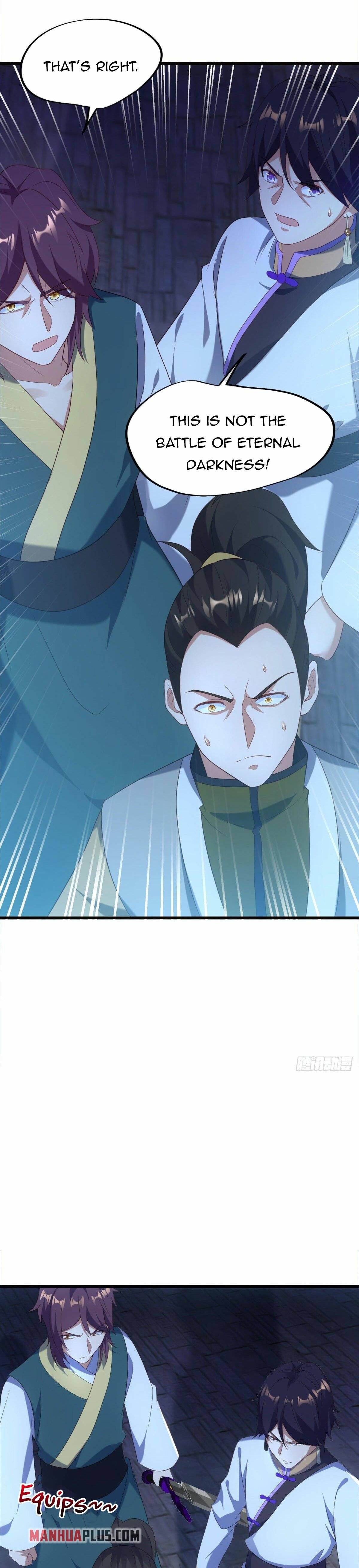 Page 28 of Chapter 433