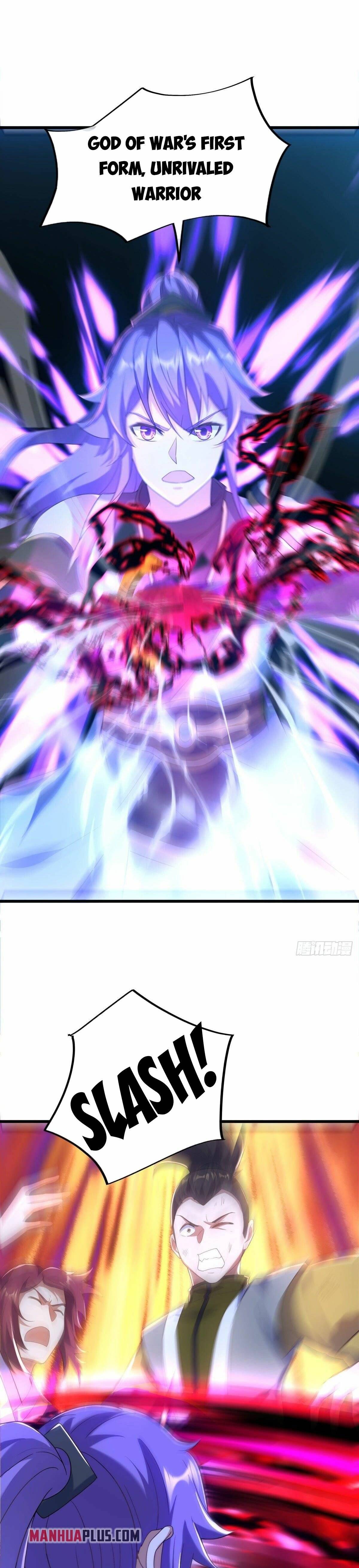 Page 30 of Chapter 433