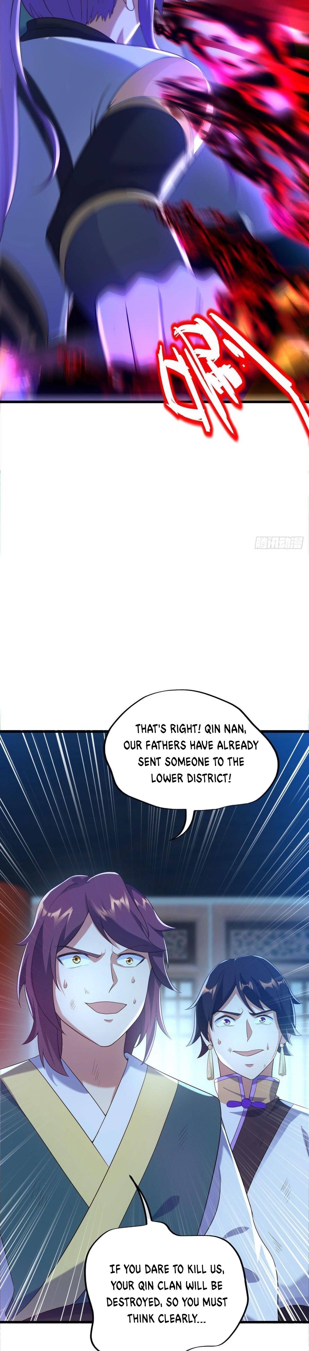 Page 31 of Chapter 433