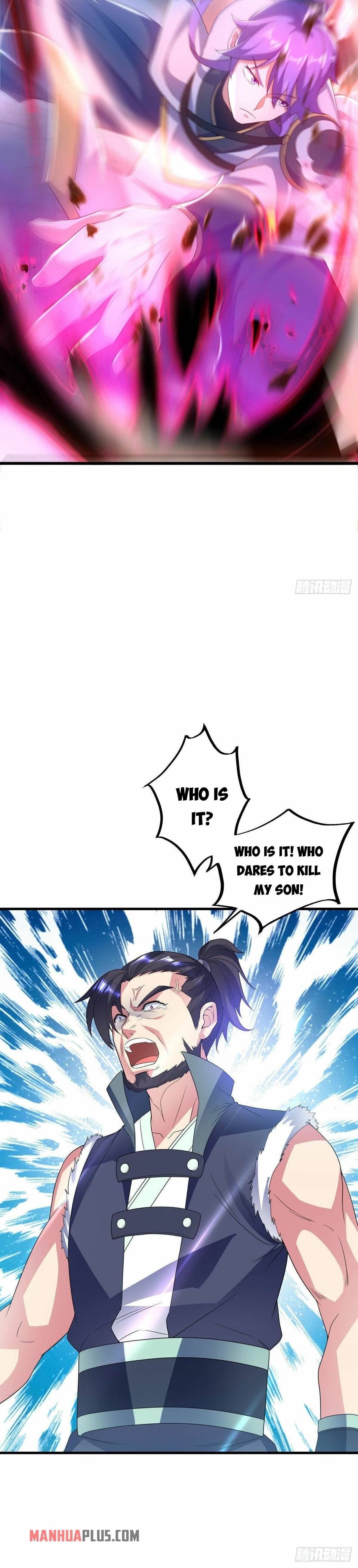 Page 33 of Chapter 433