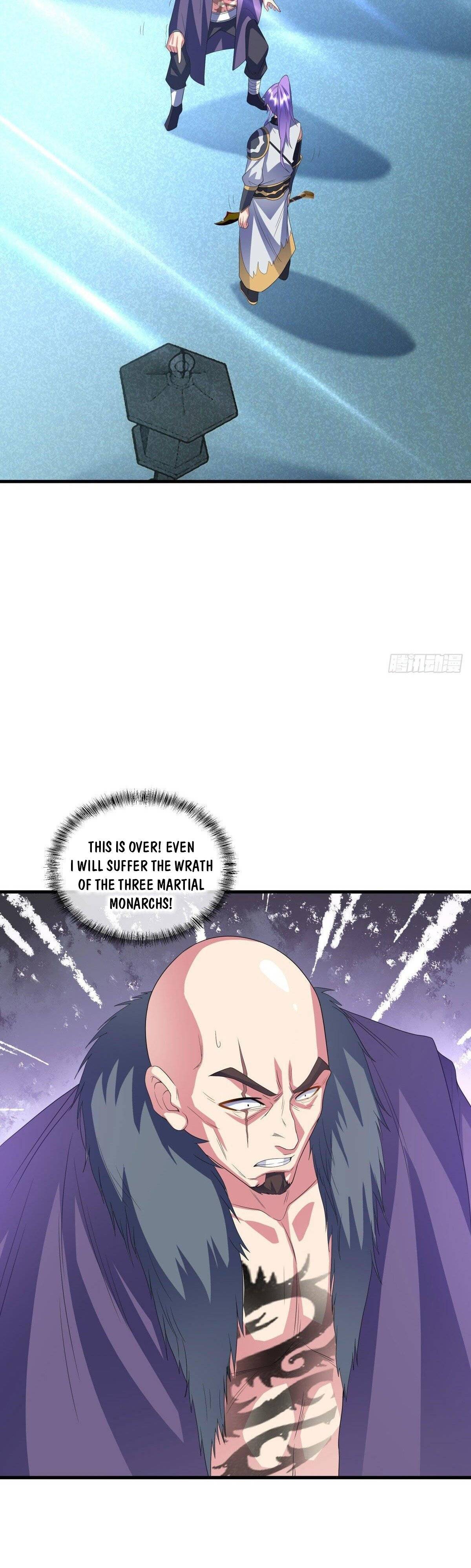 Page 35 of Chapter 433