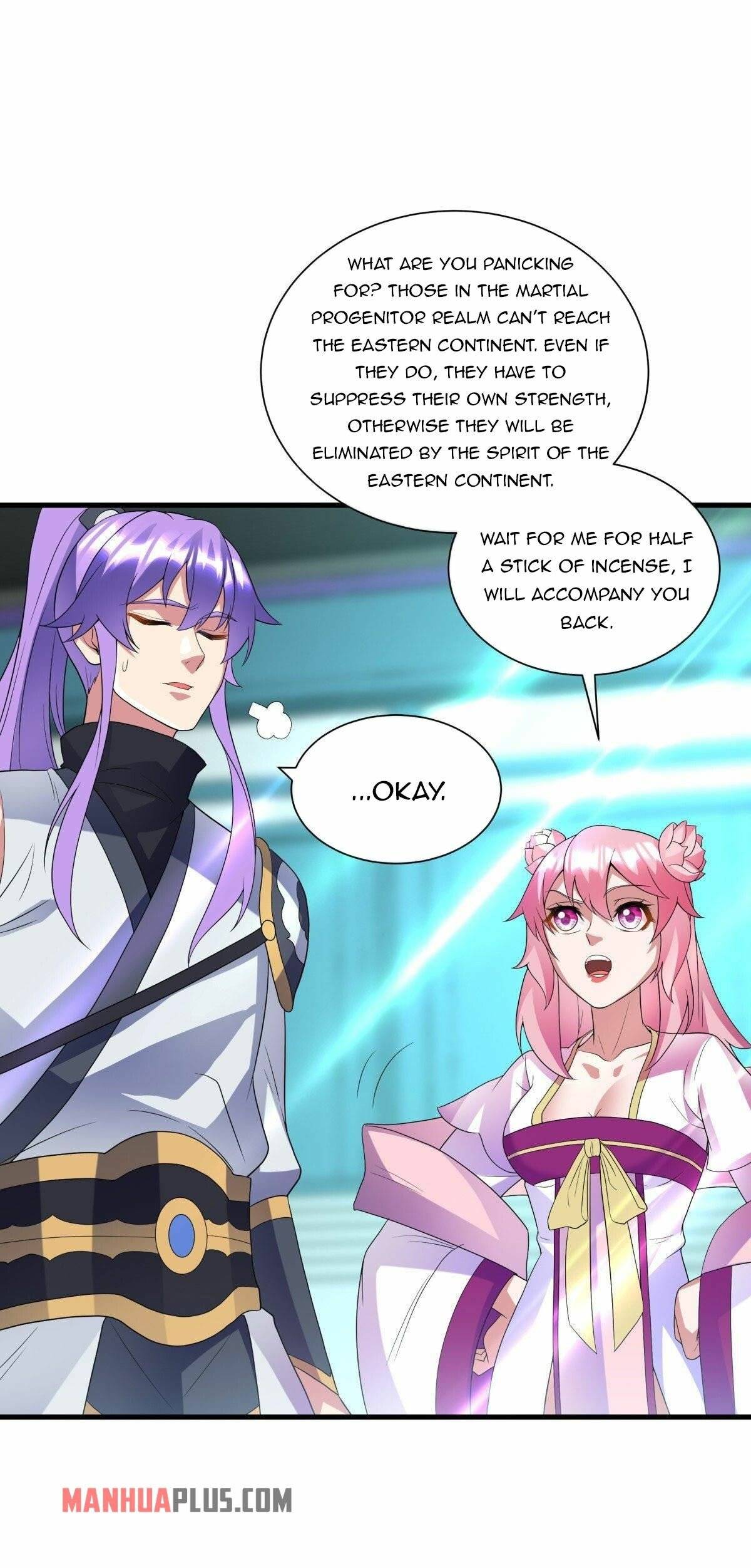 Page 38 of Chapter 433