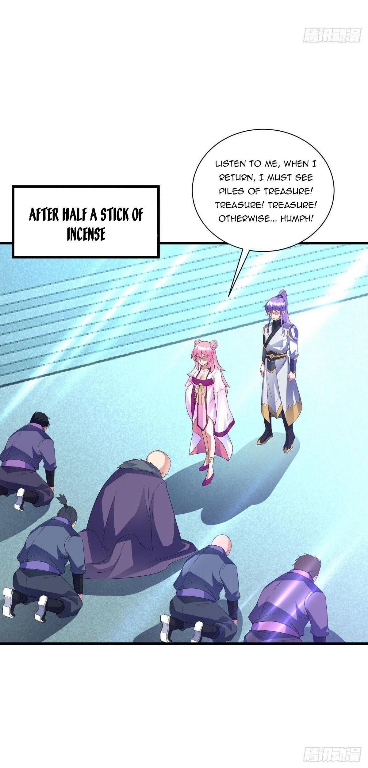 Page 39 of Chapter 433