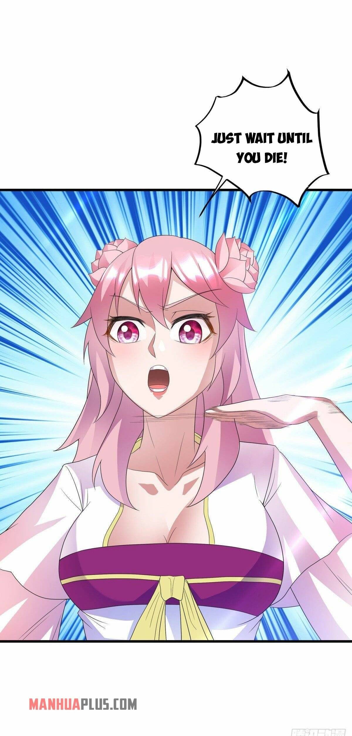 Page 40 of Chapter 433
