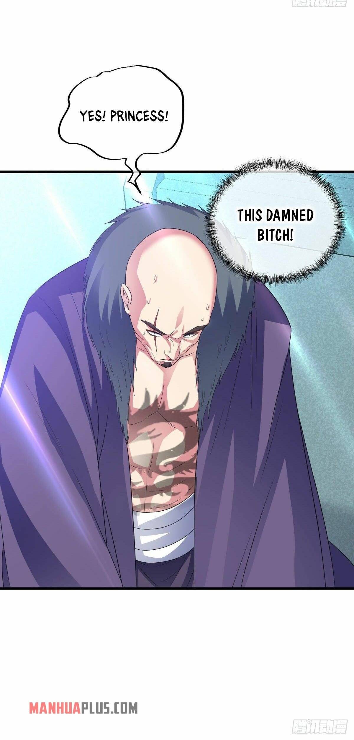 Page 41 of Chapter 433