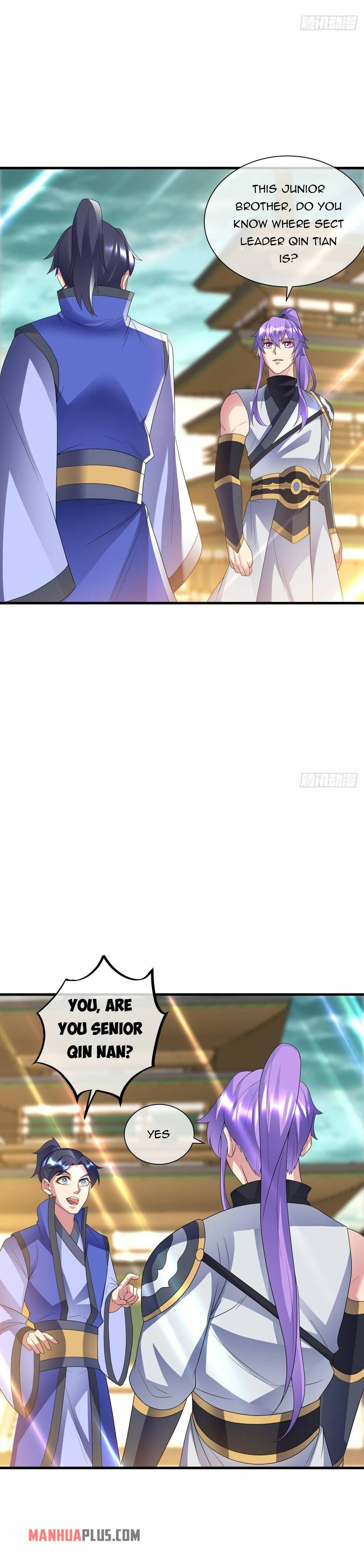Page 3 of Chapter 434