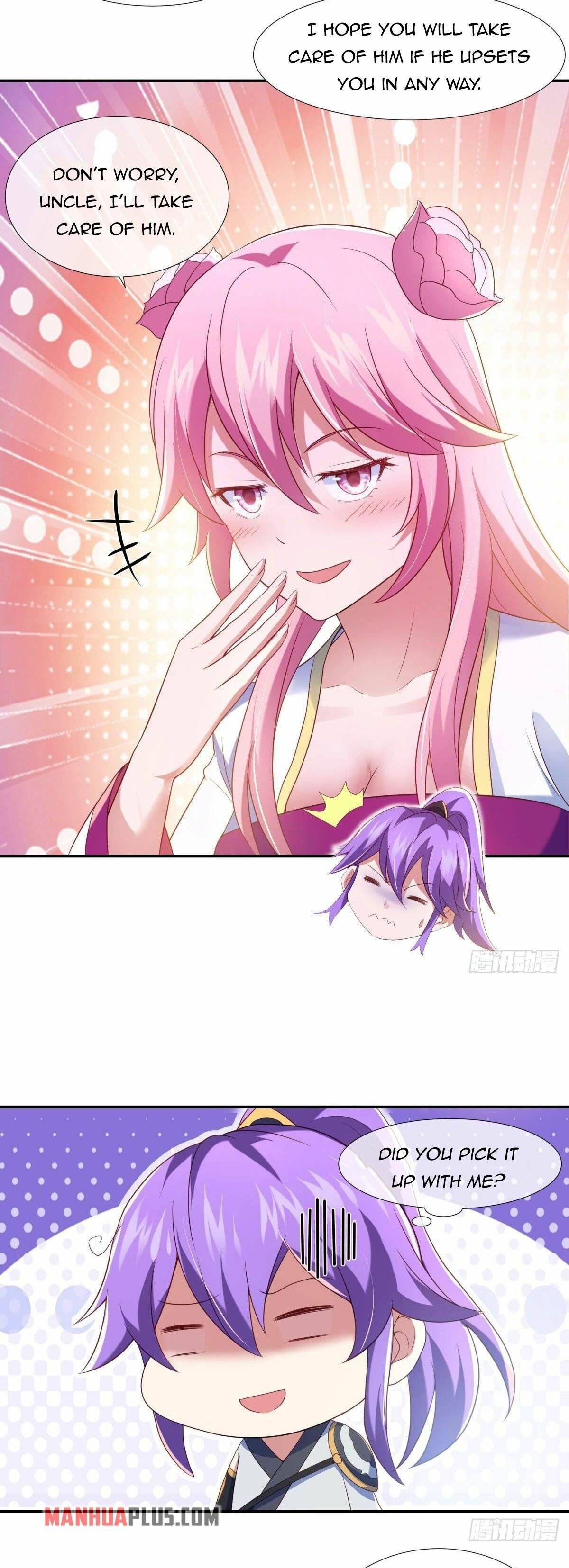 Page 11 of Chapter 434