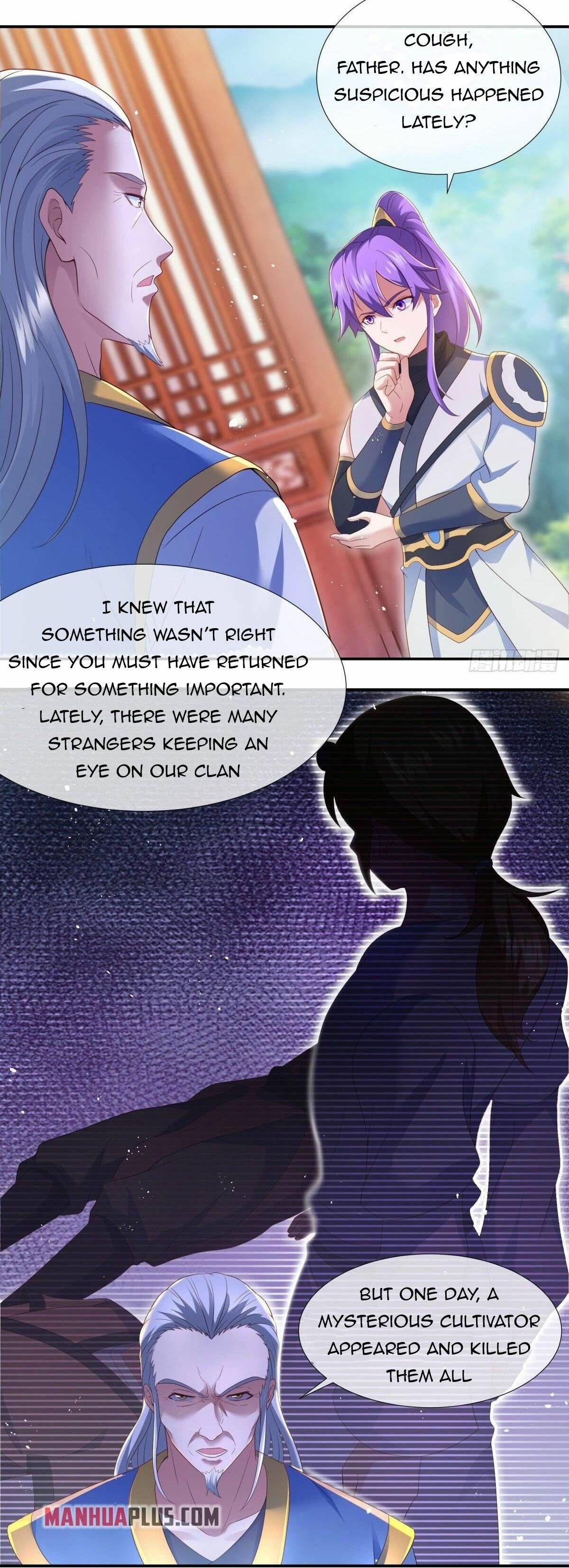Page 12 of Chapter 434
